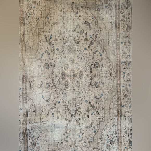 Ruggable - Picture 2 of 8